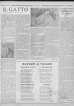 rivista/RML0034377/1936/Gennaio n. 12/5